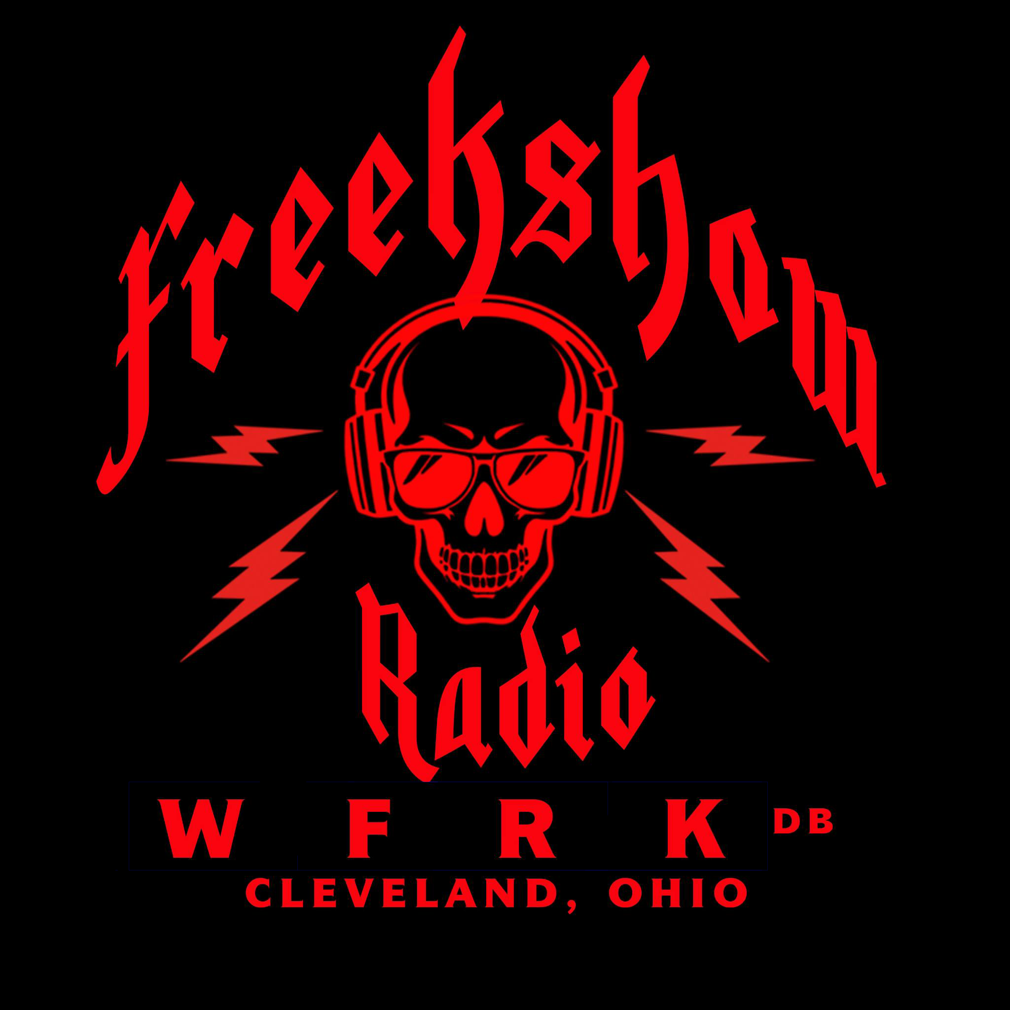 WFRK FREEKSHOW.png (783 KB)