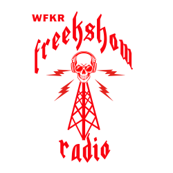 ORBIT CULTURE - Hydra